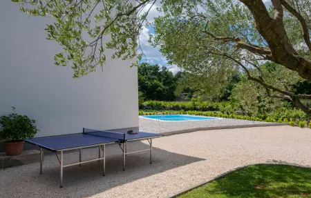 Maison 7 personnes à Zmijavci - Photo 20