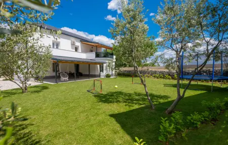 Maison 7 personnes à Zmijavci - Photo 21