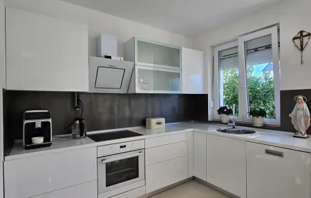 Maison 7 personnes à Zmijavci - Photo 22
