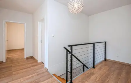 Maison 7 personnes à Zmijavci - Photo 23