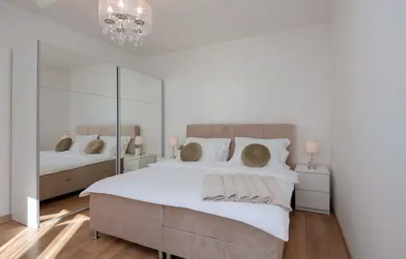 Maison 7 personnes à Zmijavci - Photo 24