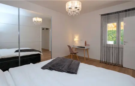 Maison 7 personnes à Zmijavci - Photo 25