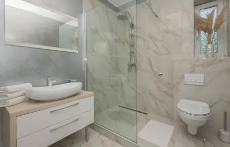 Maison 7 personnes à Zmijavci - Photo 27