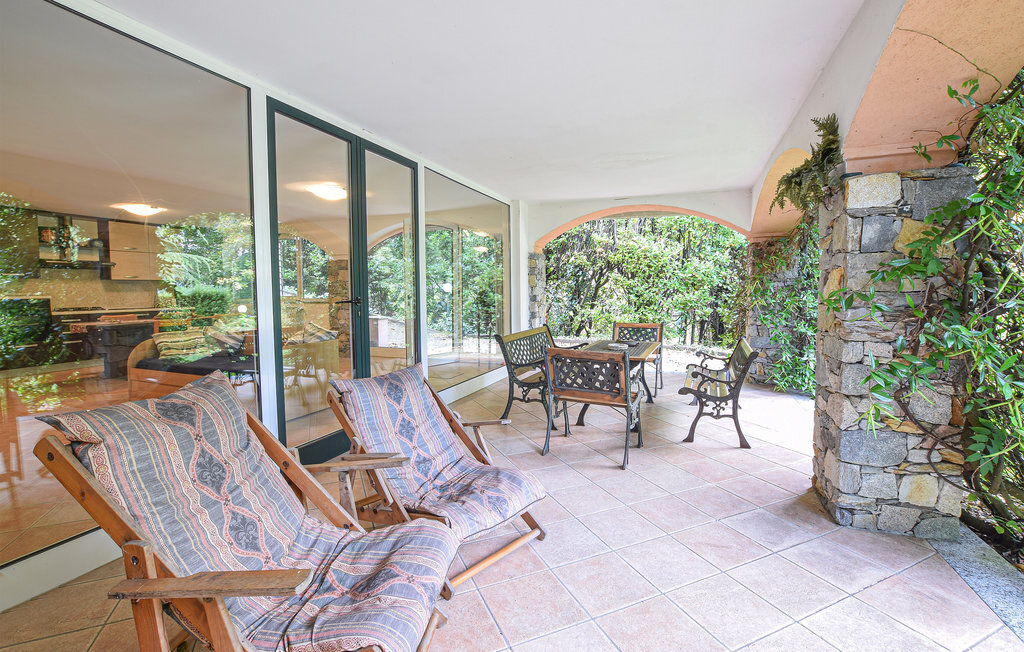 Villa Azalea, Maison 11 personnes à Stresa - Photo 2