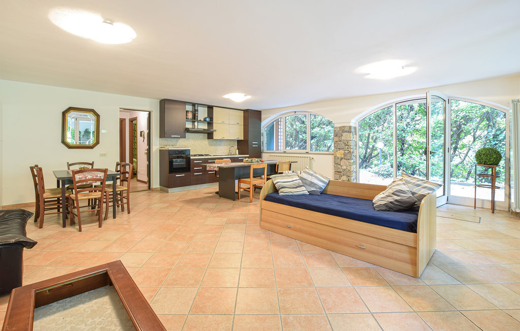 Villa Azalea, Maison 11 personnes à Stresa - Photo 3