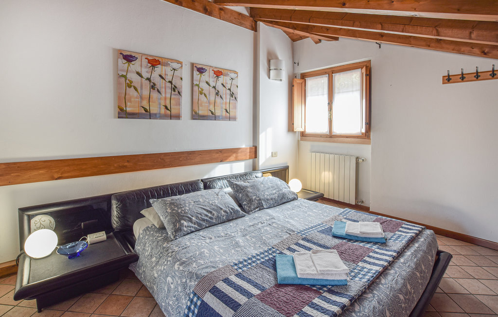 Villa Azalea, Maison 11 personnes à Stresa - Photo 4