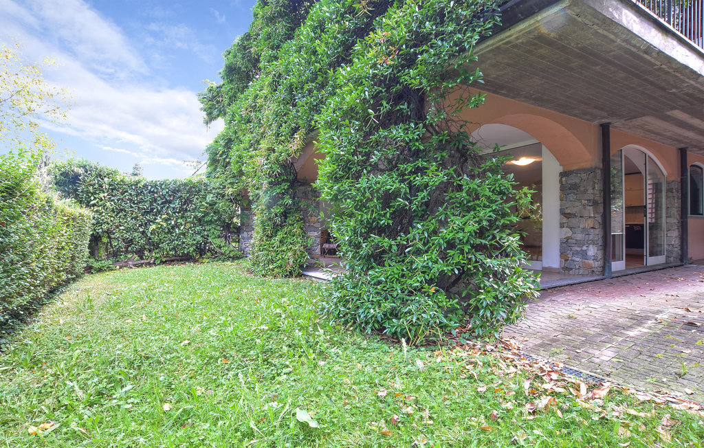 Villa Azalea, Maison 11 personnes à Stresa - Photo 5