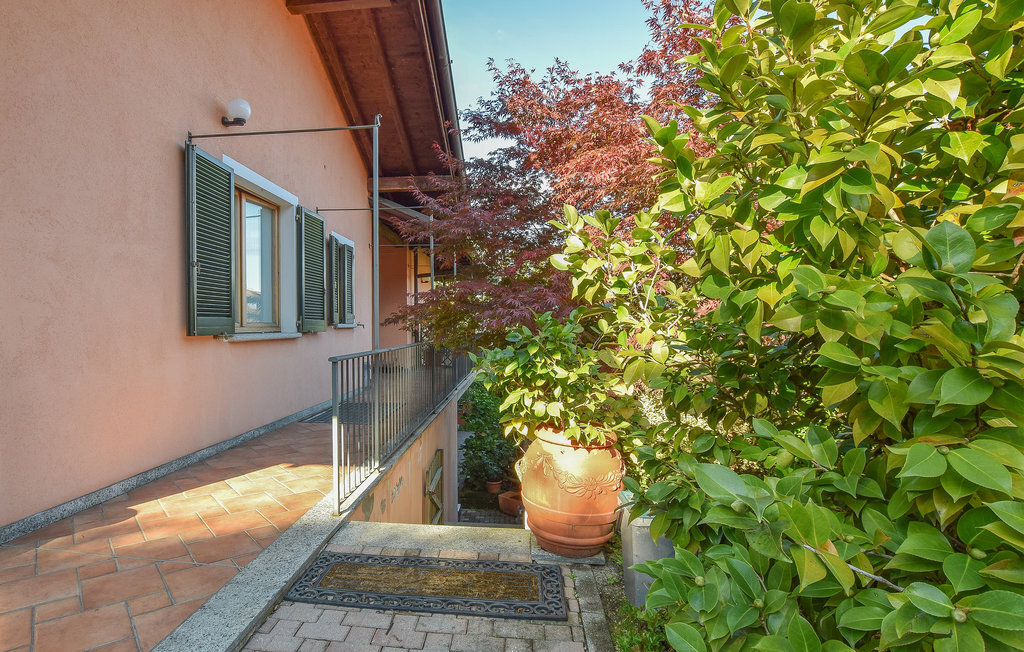 Villa Azalea, Maison 11 personnes à Stresa - Photo 9
