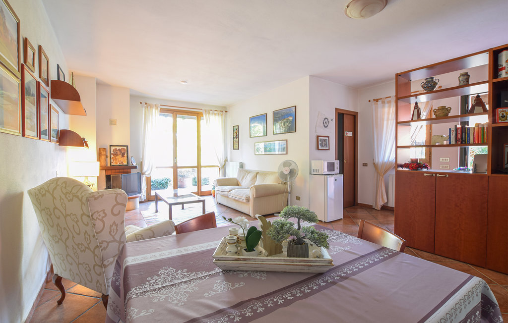 Villa Azalea, Maison 11 personnes à Stresa - Photo 13