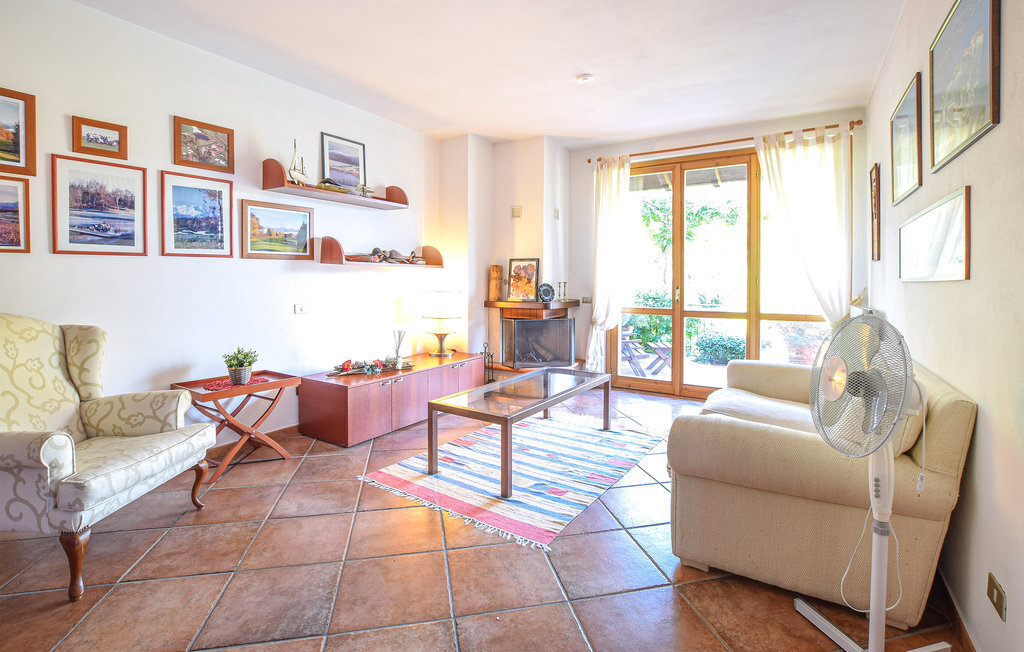 Villa Azalea, Maison 11 personnes à Stresa - Photo 14