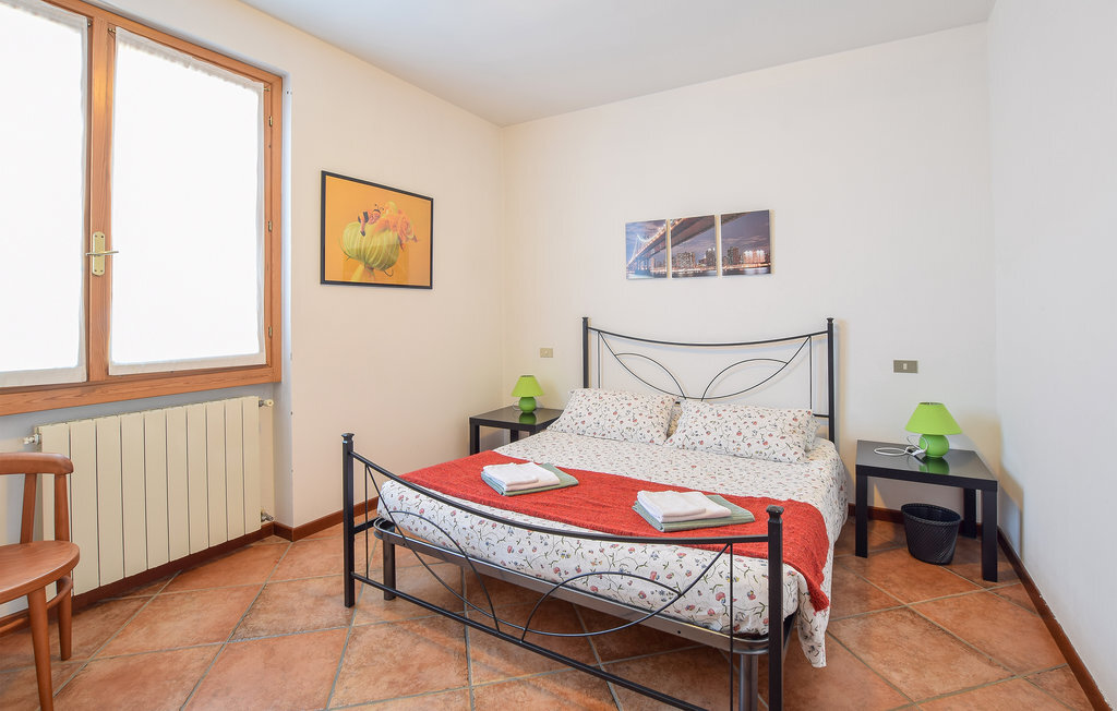 Villa Azalea, Maison 11 personnes à Stresa - Photo 17
