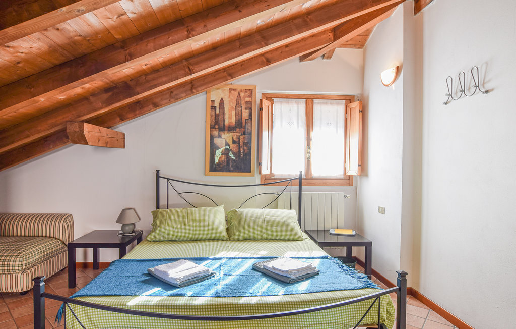 Villa Azalea, Maison 11 personnes à Stresa - Photo 18