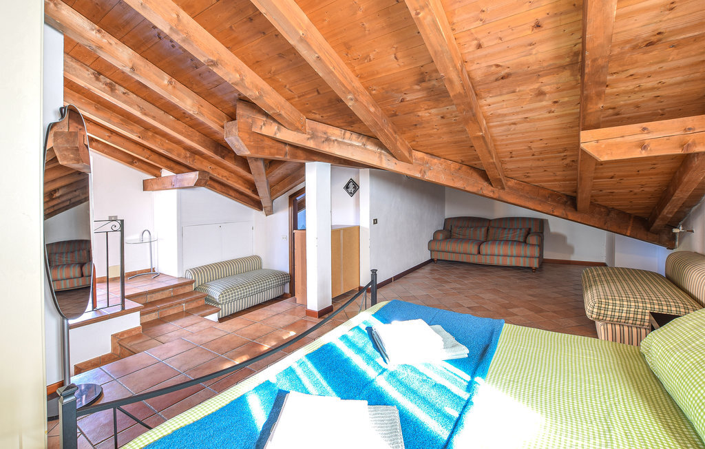 Villa Azalea, Maison 11 personnes à Stresa - Photo 19