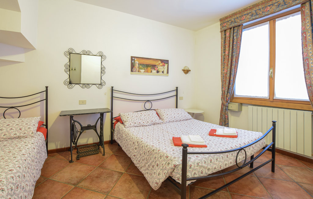 Villa Azalea, Maison 11 personnes à Stresa - Photo 20