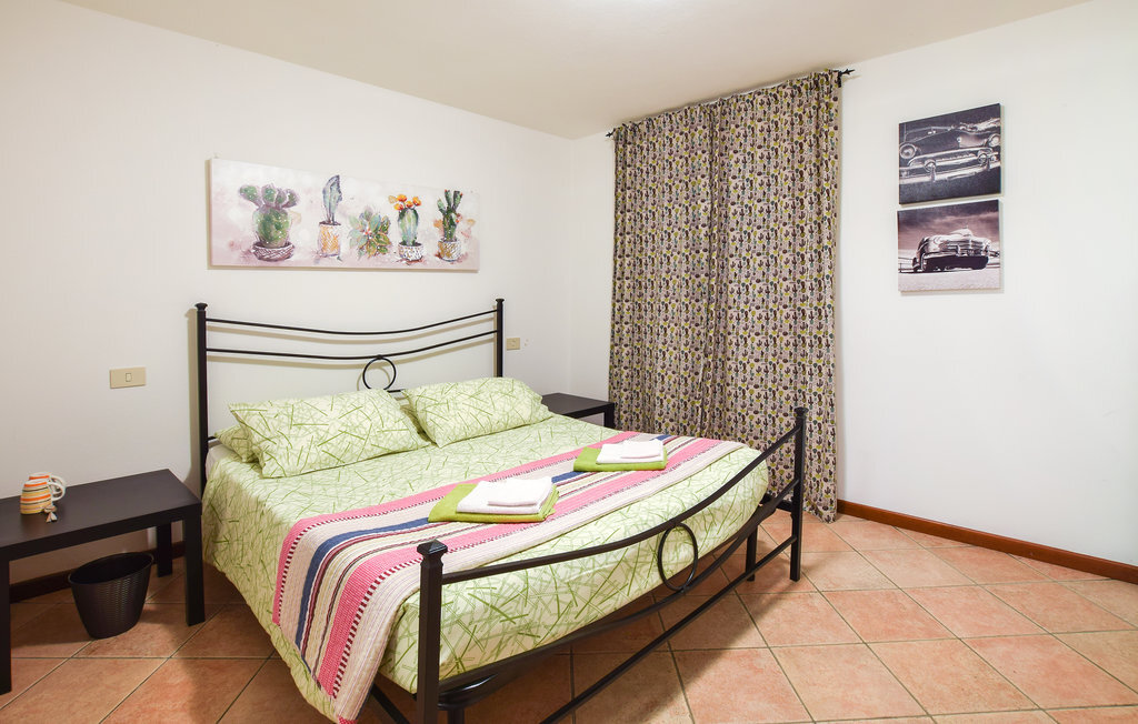 Villa Azalea, Maison 11 personnes à Stresa - Photo 22