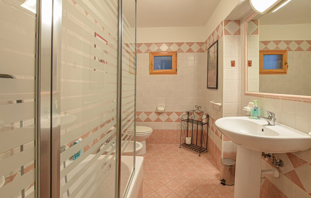 Villa Azalea, Maison 11 personnes à Stresa - Photo 23