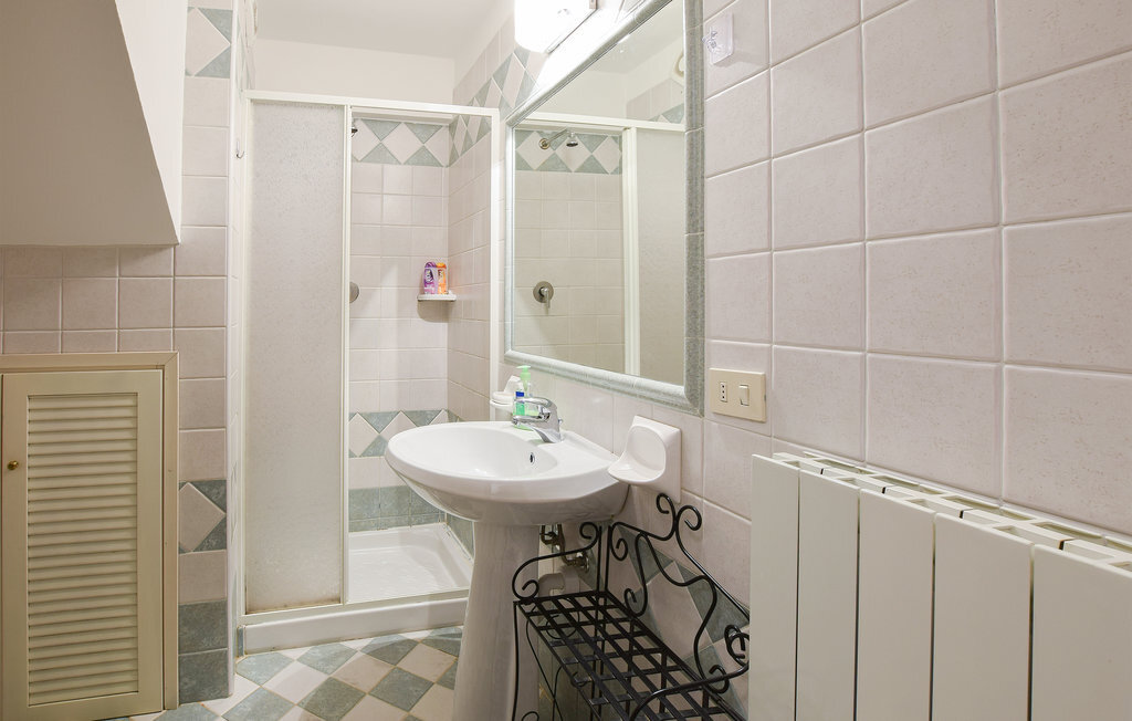 Villa Azalea, Maison 11 personnes à Stresa - Photo 24