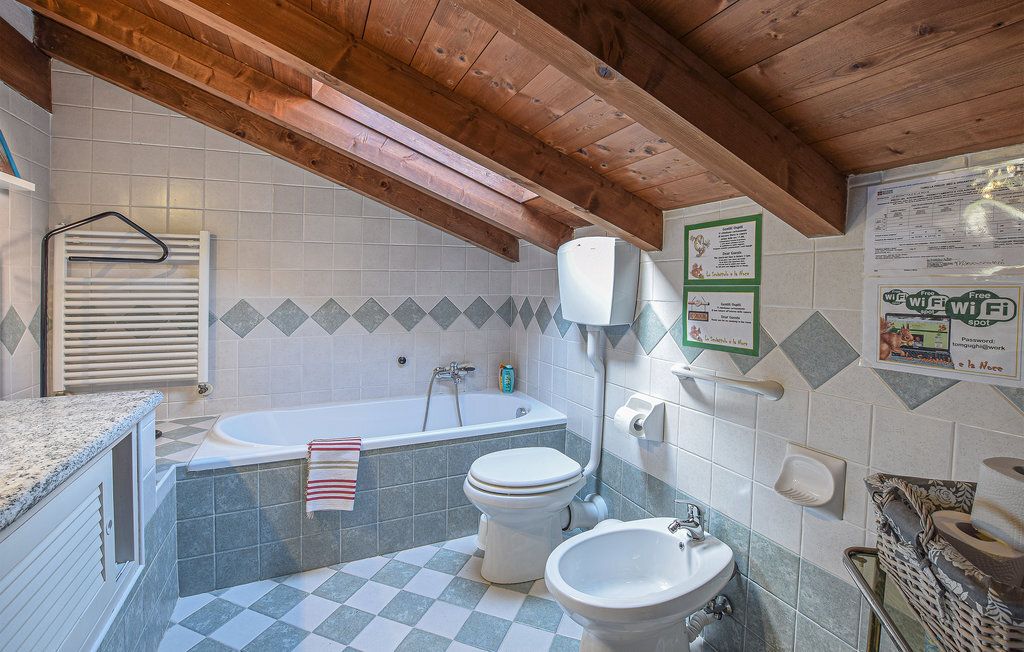 Villa Azalea, Maison 11 personnes à Stresa - Photo 25