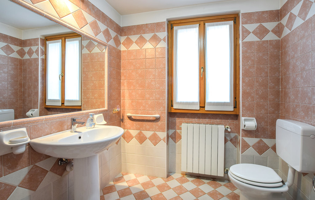 Villa Azalea, Maison 11 personnes à Stresa - Photo 26