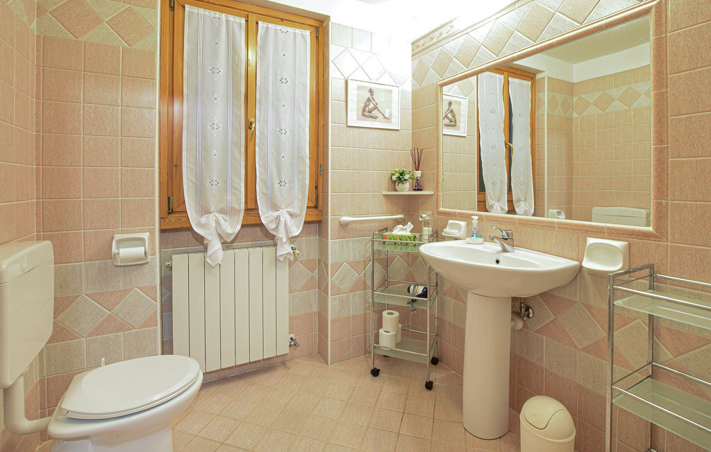 Villa Azalea, Maison 11 personnes à Stresa - Photo 27