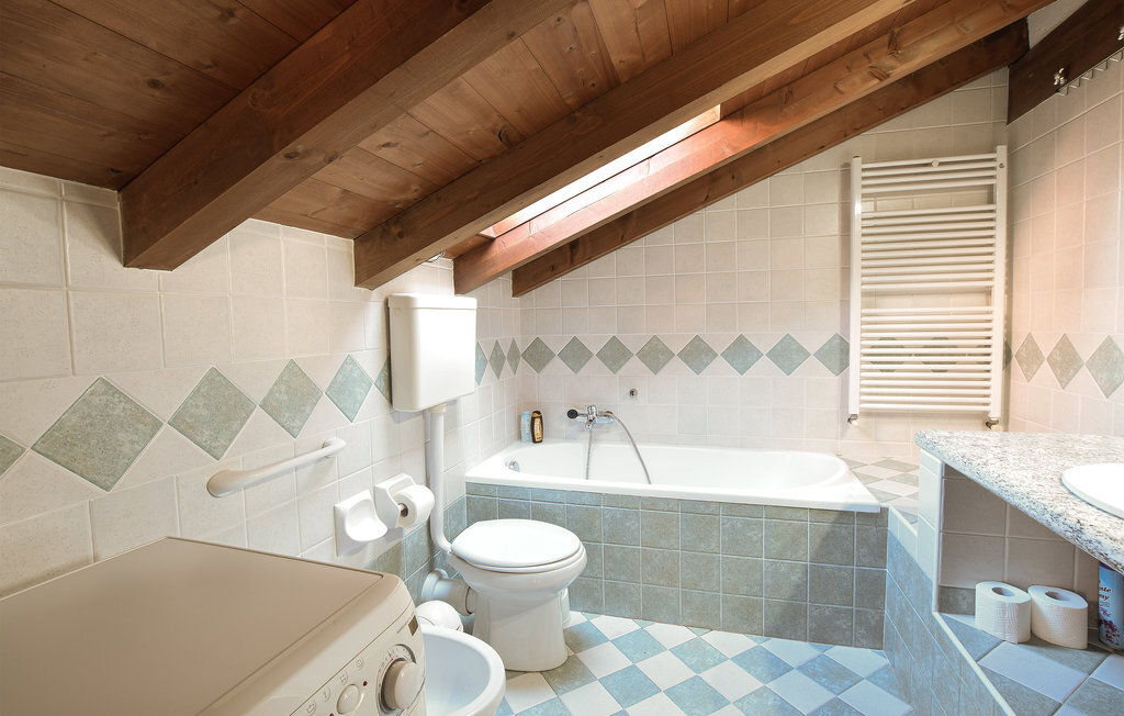 Villa Azalea, Maison 11 personnes à Stresa - Photo 28
