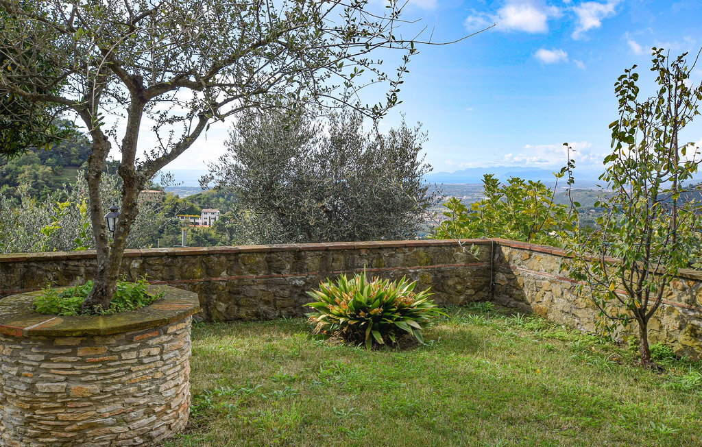 Rustico Antonella, Maison 8 personnes à Camaiore - Photo 10