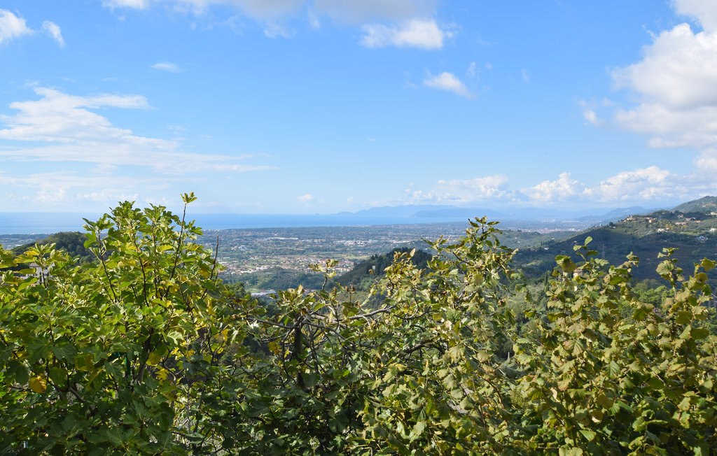 Rustico Antonella, Maison 8 personnes à Camaiore - Photo 17