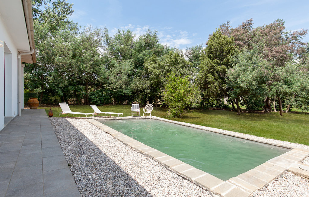 Maison 4 personnes à Orentano - Photo 2