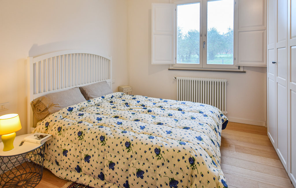 Maison 4 personnes à Orentano - Photo 5
