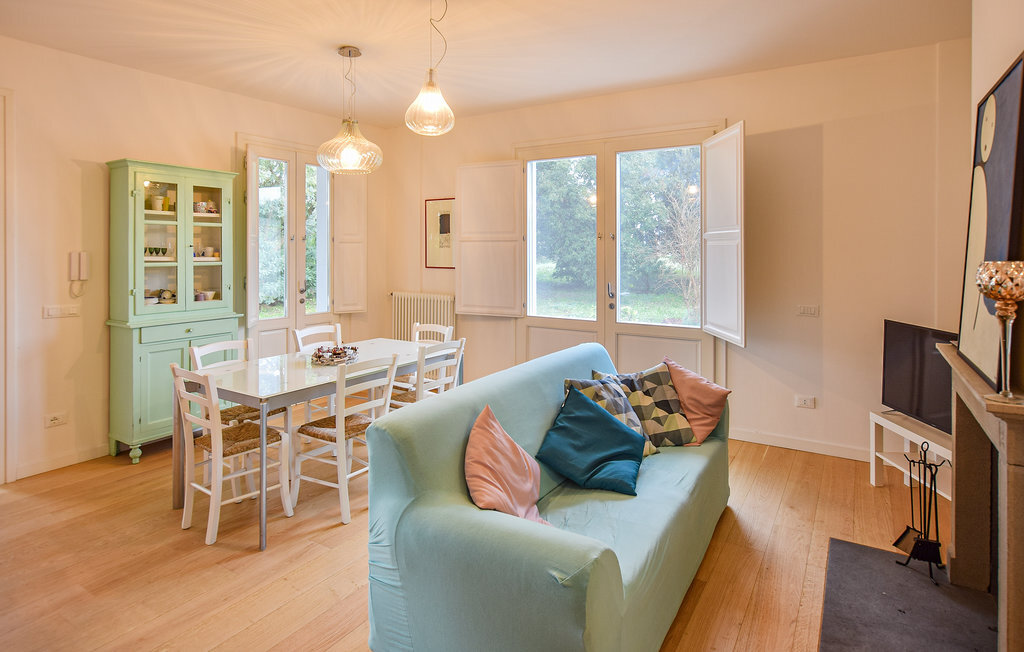 Maison 4 personnes à Orentano - Photo 10