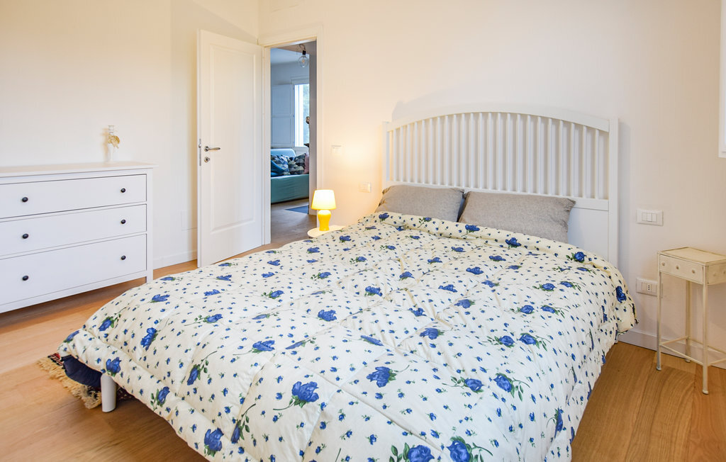 Maison 4 personnes à Orentano - Photo 13