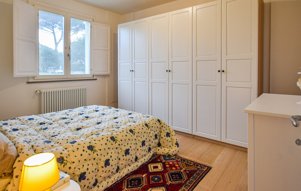 Maison 4 personnes à Orentano - Photo 14