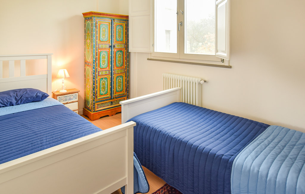 Maison 4 personnes à Orentano - Photo 15