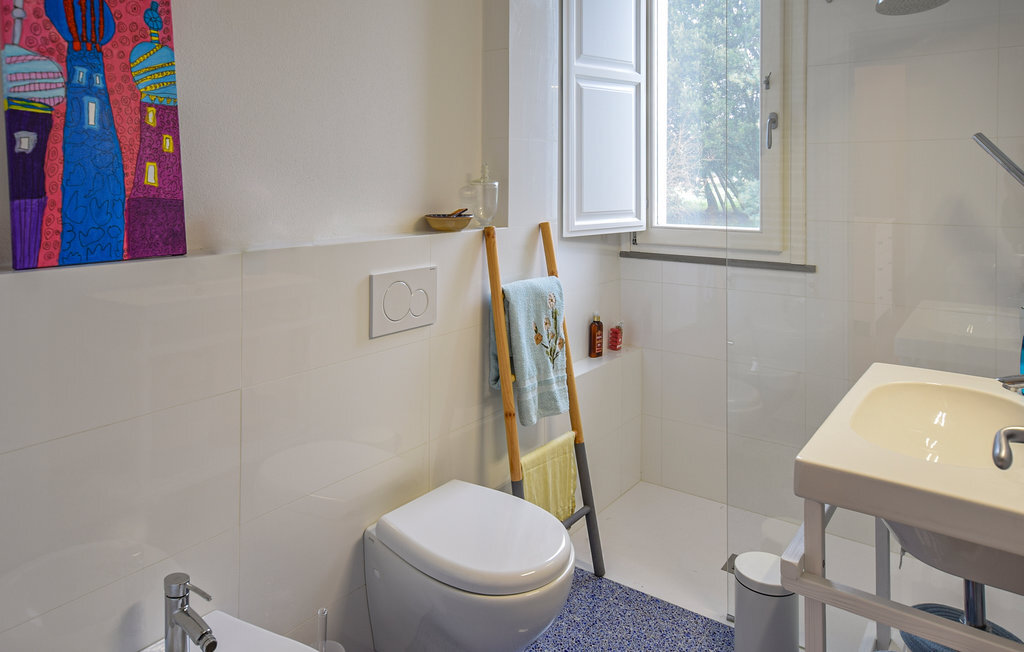 Maison 4 personnes à Orentano - Photo 16