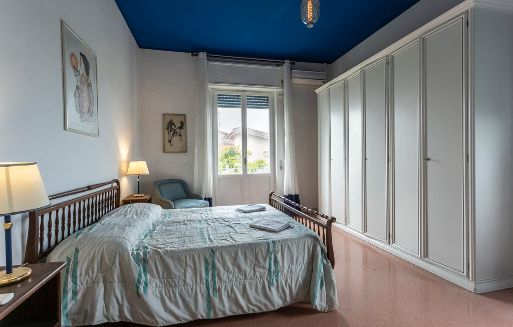 Villa Carlotta, Maison 10 personnes à Canino - Photo 5