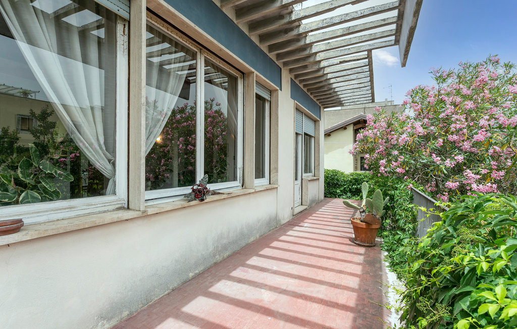 Villa Carlotta, Maison 10 personnes à Canino - Photo 16