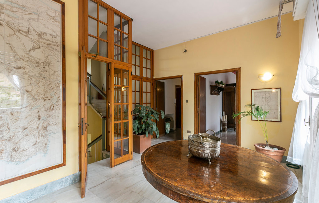 Villa Carlotta, Maison 10 personnes à Canino - Photo 25