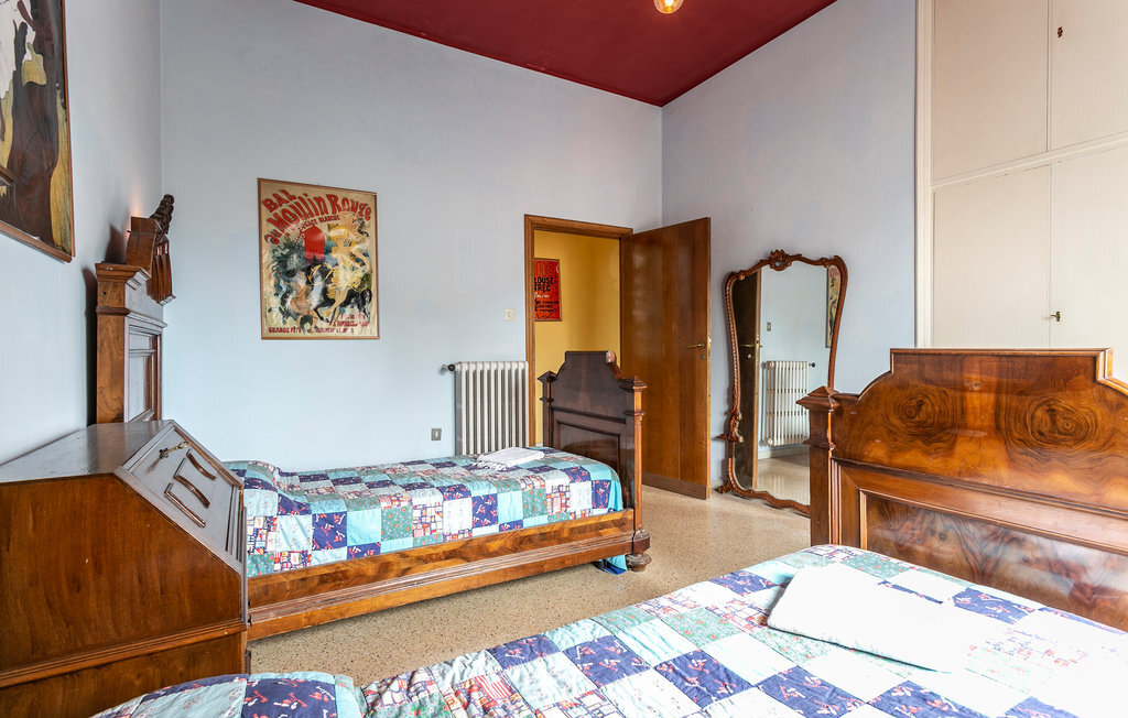 Villa Carlotta, Maison 10 personnes à Canino - Photo 28
