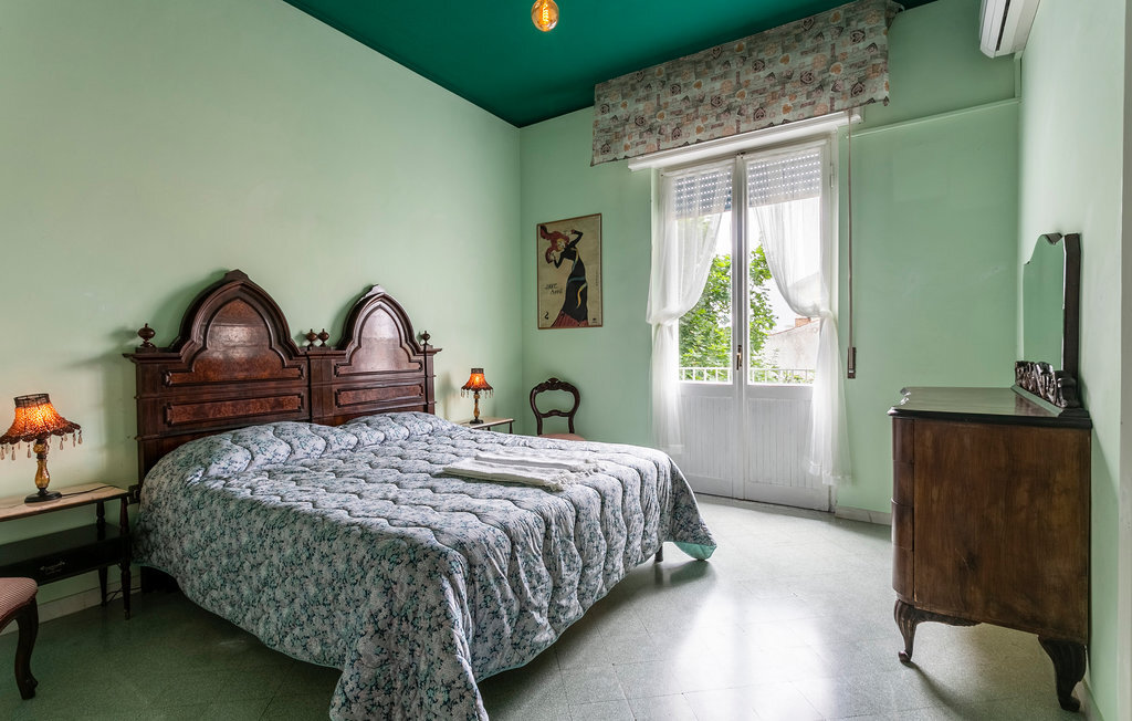 Villa Carlotta, Maison 10 personnes à Canino - Photo 29