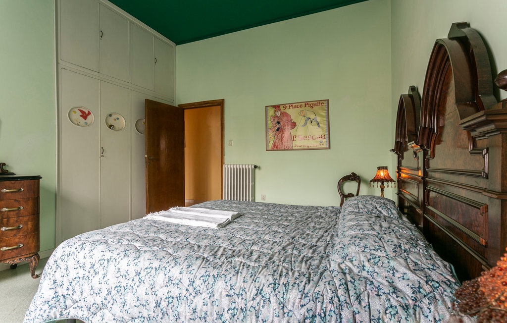Villa Carlotta, Maison 10 personnes à Canino - Photo 30