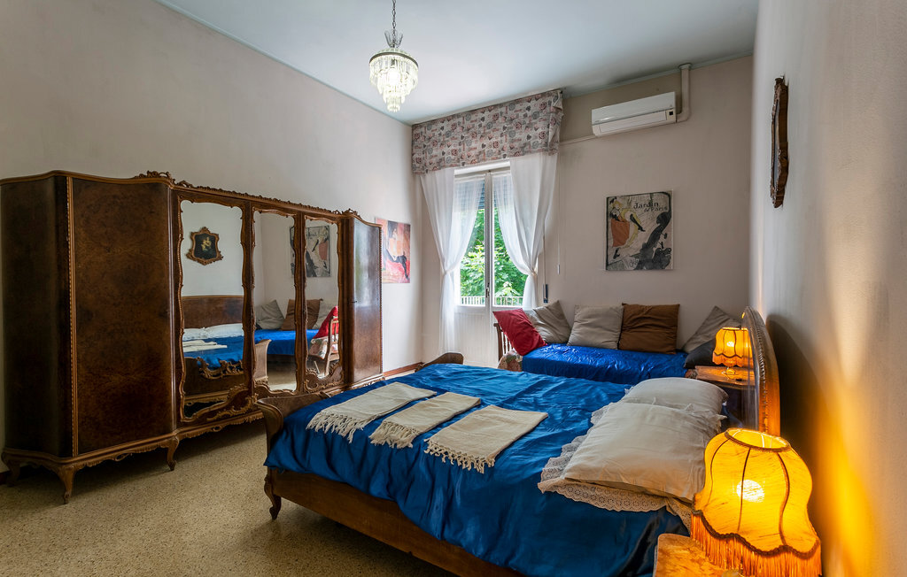 Villa Carlotta, Maison 10 personnes à Canino - Photo 31