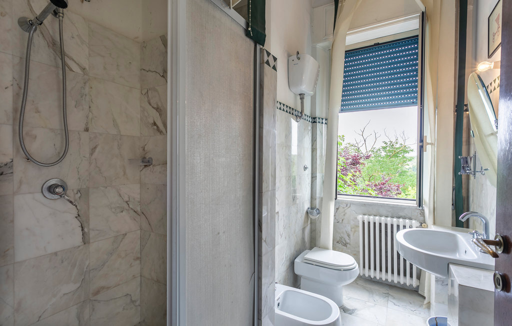 Villa Carlotta, Maison 10 personnes à Canino - Photo 34