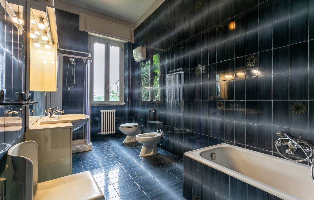 Villa Carlotta, Maison 10 personnes à Canino - Photo 35