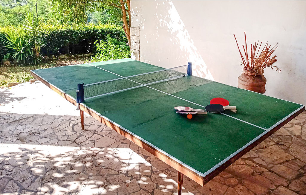 Villa Carlotta, Maison 10 personnes à Canino - Photo 36