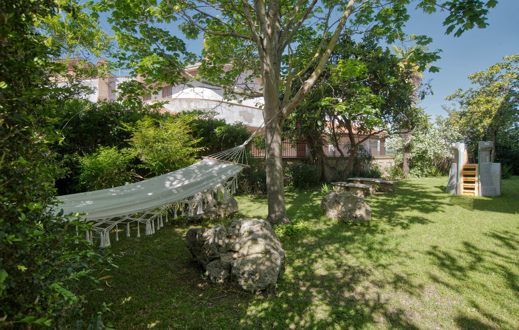 Villa Carlotta, Maison 10 personnes à Canino - Photo 37