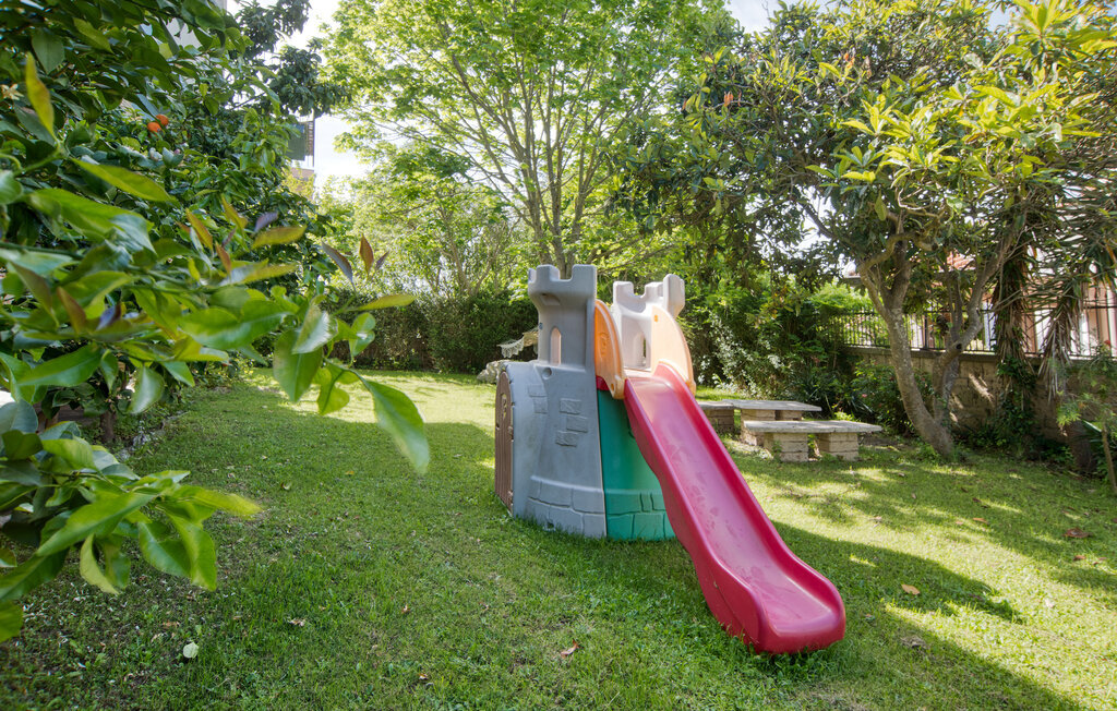 Villa Carlotta, Maison 10 personnes à Canino - Photo 38