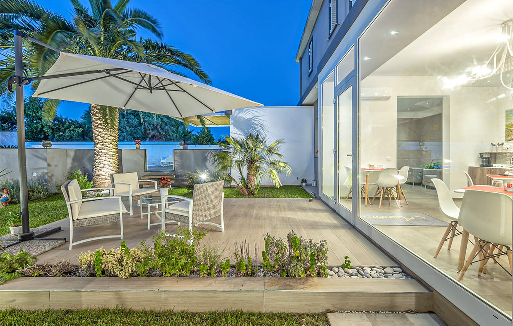 Villa Stefy - Maison 6 chambres avec piscine à Ragusa - Photo 2