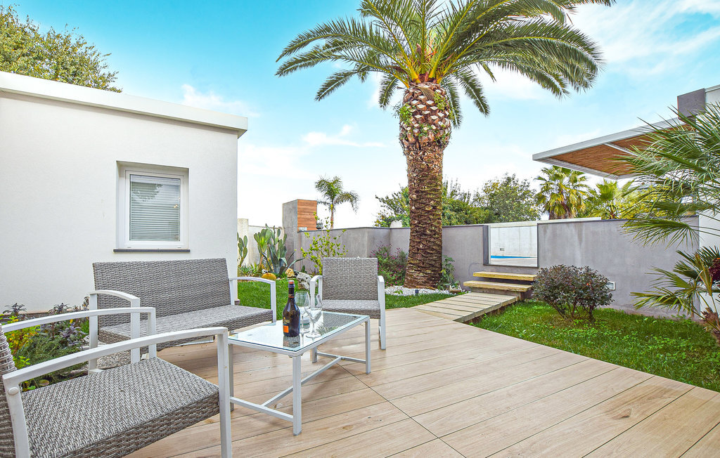 Villa Stefy - Maison 6 chambres avec piscine à Ragusa - Photo 9