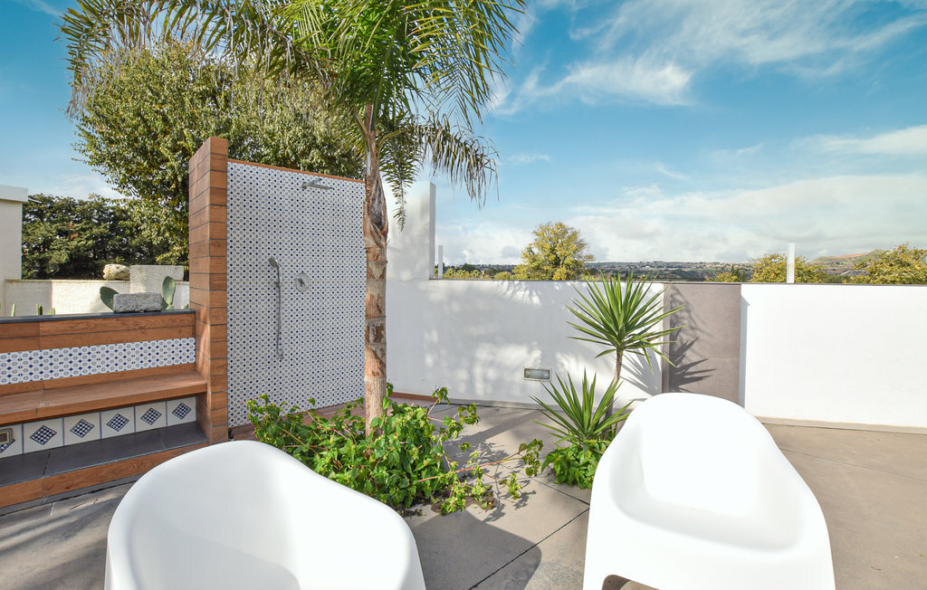 Villa Stefy - Maison 6 chambres avec piscine à Ragusa - Photo 10