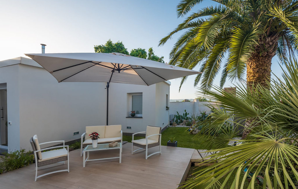Villa Stefy - Maison 6 chambres avec piscine à Ragusa - Photo 11